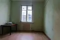 House 94 m² Petkavichy, Belarus