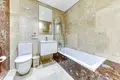 Apartamento 1 habitacion 64 m² en Limassol District, Chipre