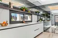 Villa de tres dormitorios 109 m² Urbanizacion Dona Pepa, Španjolska