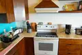 Haus 2 Schlafzimmer 186 m² Roatan, Honduras