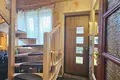 Haus 105 m² Klaipeda, Litauen