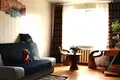 3 room apartment 63 m² Kalvarija, Lithuania