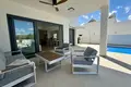 Villa de tres dormitorios 120 m² Carme, Španjolska