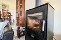 Haus 3 Schlafzimmer 127 m² Manilva, Spanien