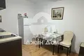 Квартира 2 комнаты 77 м² Святой Влас, Болгария