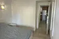 Квартира 2 спальни 90 м² Ricmar, Испания