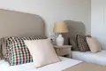 Mieszkanie 3 pokoi 126 m² Calp, Hiszpania