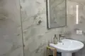 Apartamento 1 habitación 76 m² Bashkia Durres, Albania