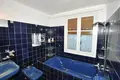 4 bedroom Villa 200 m² in France, France
