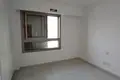 Mieszkanie 3 pokoi  Akrotiri, Cypr
