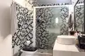 Appartement 2 chambres 198 m² Regiao Geografica Imediata do Rio de Janeiro, Brésil