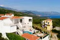 7-Schlafzimmer-Villa  in Montenegro, Montenegro