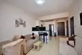 Wohnung 1 Schlafzimmer 76 m² Hurghada, Ägypten