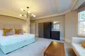 Квартира 6 спален 237 м² в Лондоне, Великобритания