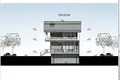 5-Zimmer-Villa 1 150 m² Ishem, Albanien