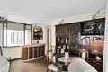 Maison 9 chambres 510 m² Espagne, Espagne