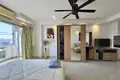 Copropriété 1 chambre  Pattaya, Thaïlande