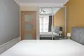 Wohnung 4 zimmer 89 m² Danzig, Polen