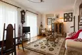 Villa de 4 dormitorios 335 m² Pola, Croacia