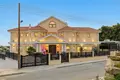 Apartment 7 bedrooms 716 m² Germasogeia, Cyprus