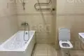 Apartamento 3 habitaciones 57 m² Evenkiysky Rayon, Rusia