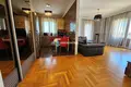 Appartement 2 chambres 86 m² Bar, Monténégro