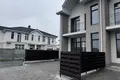 Haus 95 m² Lymanka, Ukraine