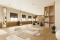 Mieszkanie 3 pokoi 113 m² Carme, Hiszpania