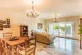 2 bedroom apartment 146 m² Spain, Spain