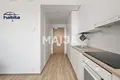 Wohnung  Oulu sub region, Finnland