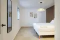 2 bedroom apartment 100 m² San Pedro Alcantara, Spain