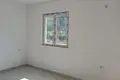 Haus 5 zimmer 14 m² Pecurice, Montenegro