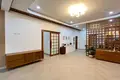 4 bedroom house  Nong Prue, Thailand