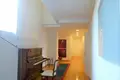7 room house  Graz, Austria
