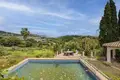 Dom 3 pokoi 452 m² Benahavis, Hiszpania
