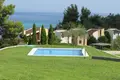 Dom 3 pokoi 140 m² Kriopigi, Grecja