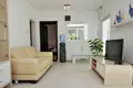Villa 6 habitaciones 350 m² Tivat, Montenegro