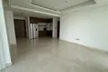 Appartement 2 chambres 111 m² Doubaï, Émirats arabes unis