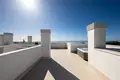 Wohnung 2 Schlafzimmer 252 m² Dos Hermanas, Spanien