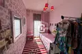 3 bedroom apartment 100 m² Budva, Montenegro