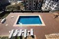 Mieszkanie 3 pokoi 119 m² Alanya, Turcja