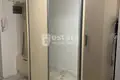 Квартира 3 комнаты 58 м² Батуми, Грузия
