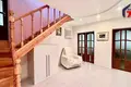 House 144 m² Sluck, Belarus