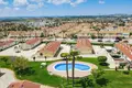 Haus 2 zimmer 80 m² Urbanizacion Dona Pepa, Spanien