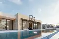 3 bedroom villa  Herceg Novi, Montenegro
