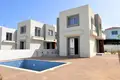 Casa 3 habitaciones 106 m² Kapparis, Chipre