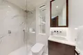 Apartamento 3 habitaciones 121 m² en Londres, Reino Unido