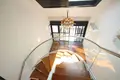 Penthouse 3 pokoi 314 m² Regiao Imediata de Sao Paulo, Brazylia