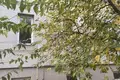 Haus 5 zimmer 300 m² Lisky, Ukraine