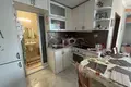 1 bedroom apartment 70 m² Nesebar, Bulgaria